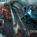 Peak of Combat Open Beta