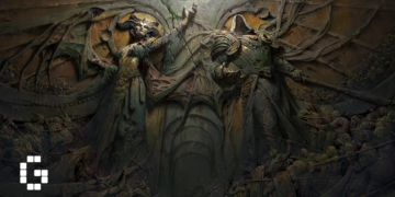 Diablo Immortal Upcoming Content Update Sees New Main Questline, New Difficulty and More