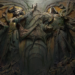 Diablo Immortal Upcoming Content Update Sees New Main Questline, New Difficulty and More