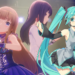 Idoly Pride To Have A Hatsune Miku Collaboration Event Later This Week