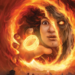 MTG Lord of the Rings