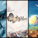 Memento Mori Announces Collaboration With Cryptract and Mitrasphere Coming This Winter
