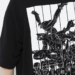 Pokemon Masters EX UT Collection From Uniqlo Now Available in Malaysia