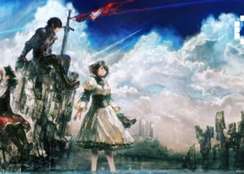 final fantasy xvi demo