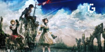 final fantasy xvi demo