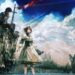 final fantasy xvi demo