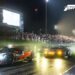 forza motorsport