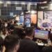 Gamescom asia Indie