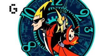 ghost trick hd remaster