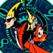 ghost trick hd remaster