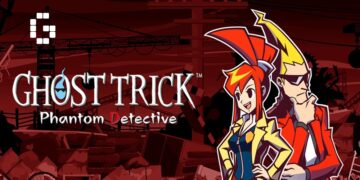 ghost trick ace attorney
