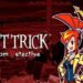 ghost trick ace attorney