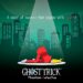 ghost trick