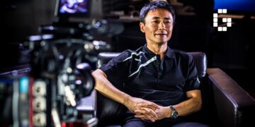 gran turismo interview