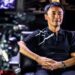 gran turismo interview