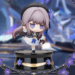 Herta Honkai Apex Toys