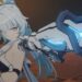 Honkai Impact 6.7