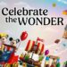 lego disney