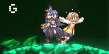 Love Live Blaze In Deep Blue
