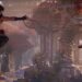 Mortal Kombat 1 Gameplay