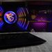 MSI Vector GP68 HX
