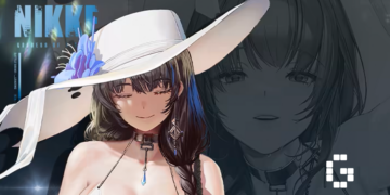 [Guide] GODDESS OF VICTORY: NIKKE – Should You Pull For Mary: Bay Goddess