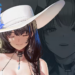 [Guide] GODDESS OF VICTORY: NIKKE – Should You Pull For Mary: Bay Goddess