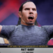 AEW: Fight Forever
