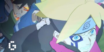 naruto x boruto kawaki