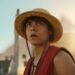one piece netflix trailer
