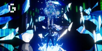 persona 3 reload
