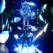 persona 3 reload