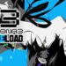 persona 3 remake