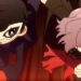persona 5 triple threat