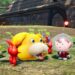 Pikmin 1 and 2 Are Coming To Nintendo Switch, Pikmin 4 Demo Also Revealed