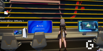 Honkai Star Rail PlayStation 5 Version Release Window Announced