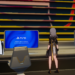 Honkai Star Rail PlayStation 5 Version Release Window Announced