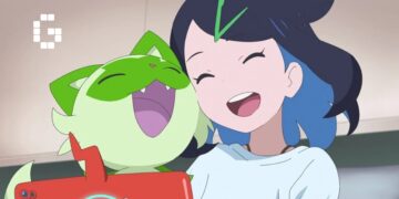 pokemon horizons