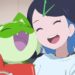 pokemon horizons