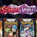 7-eleven pokemon malaysia
