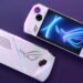 rog ally malaysia price