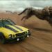 Transformers Rise of the Beasts
