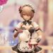 Rita Rossweisse Honkai Impact 3rd Figure