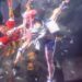 Street Fighter 6 Review