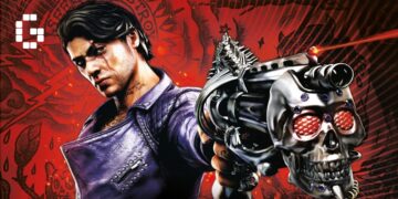 shadows damned hd