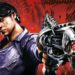 shadows damned hd