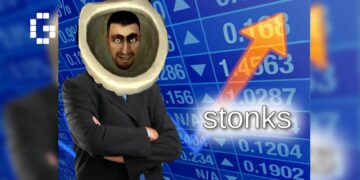 Skibidi Toilet, A Niche Internet Meme, Spawns Over 300 Mobile Games