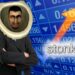 Skibidi Toilet, A Niche Internet Meme, Spawns Over 300 Mobile Games