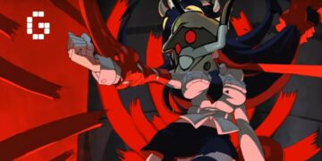 Skullgirls Censorship