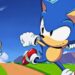 sonic plus